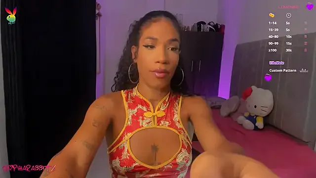 sailor_choom – webcam model profile photo Image 8