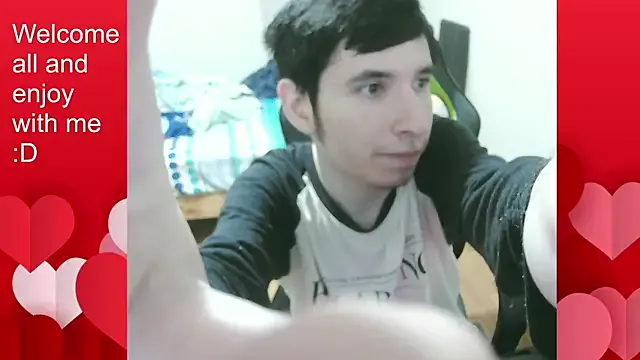 EvaEllis – webcam model profile photo Image 11