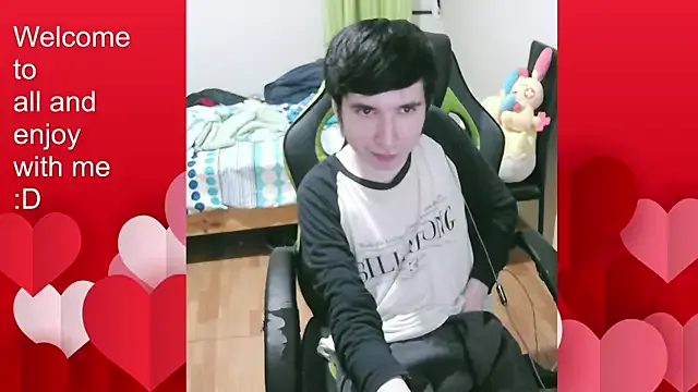 EvaEllis – webcam model profile photo Image 16