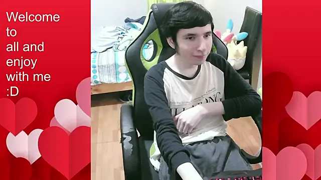 EvaEllis – webcam model profile photo Image 18