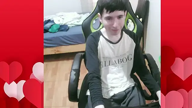 EvaEllis – webcam model profile photo Image 6