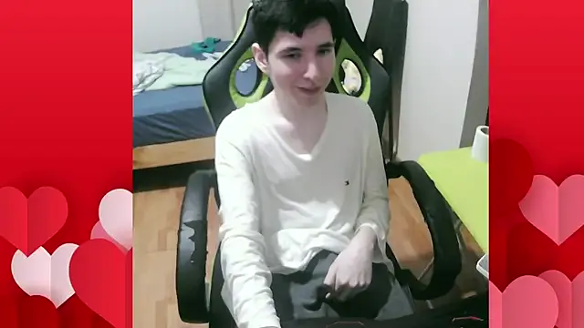 EvaEllis – webcam model profile photo Image 7