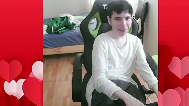 EvaEllis – webcam model profile photo Image 8