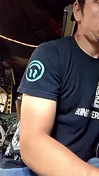 Hot_Piya_1 – webcam model profile photo Image 10