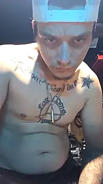 Hot_Piya_1 – webcam model profile photo Image 11