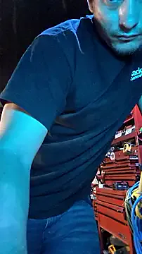 Hot_Piya_1 – webcam model profile photo Image 12