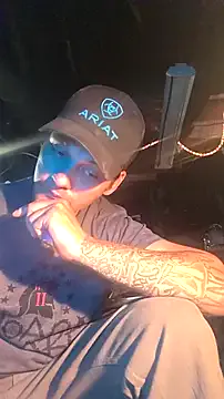 Hot_Piya_1 – webcam model profile photo Image 13