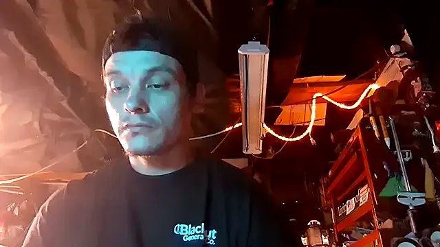 Hot_Piya_1 – webcam model profile photo Image 14