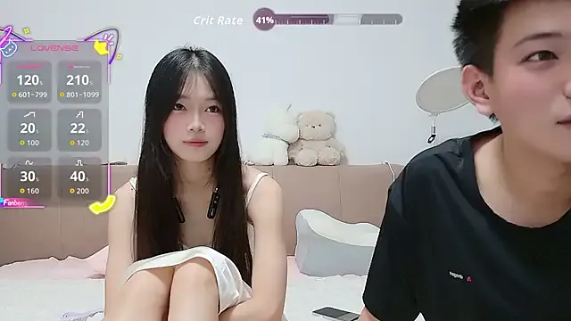 mayadashaaa – webcam model profile photo Image 12