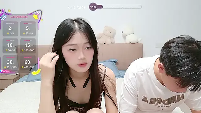 mayadashaaa – webcam model profile photo Image 3