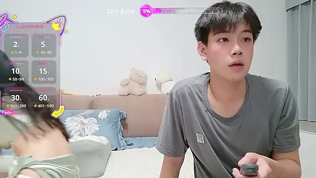 mayadashaaa – webcam model profile photo Image 4