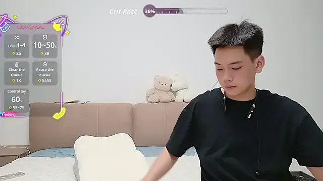 mayadashaaa – webcam model profile photo Image 6