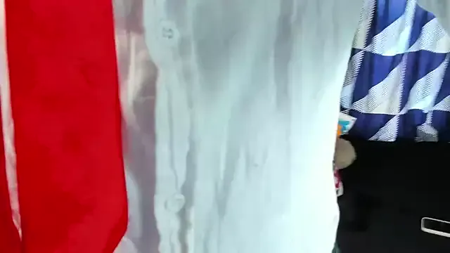 alana15 – webcam model profile photo Image 13