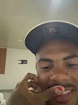 alana15 – webcam model profile photo Image 18