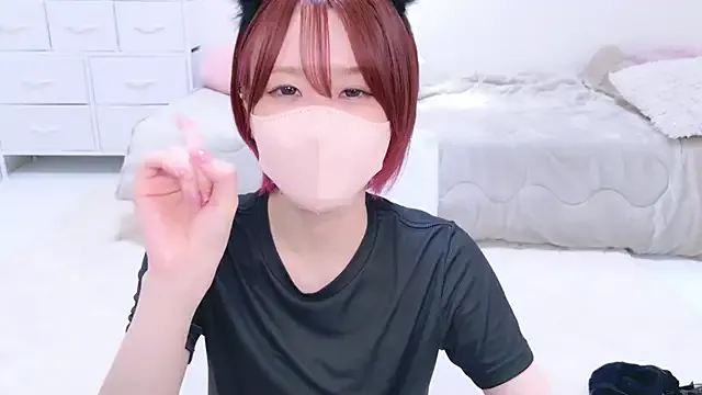umi_umi_7 Image 9