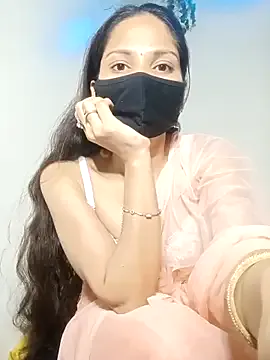 IORio2 show preview Image 2