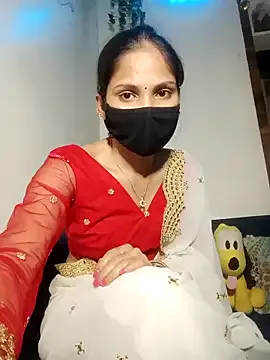 IORio2 show preview Image 3