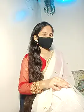 IORio2 show preview Image 5