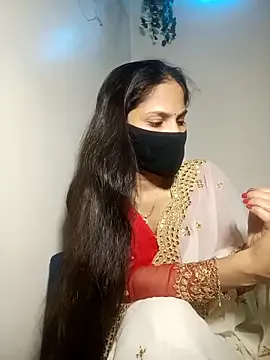 IORio2 show preview Image 6