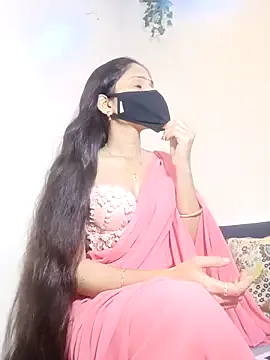 IORio2 show preview Image 7