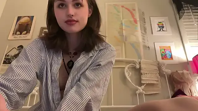 Pinkie_Princes – webcam model profile photo Image 19