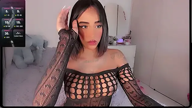 EvaDominatrix – webcam model profile photo Image 13