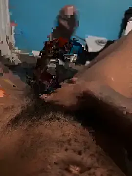 Anita-vega – webcam model profile photo Image 17