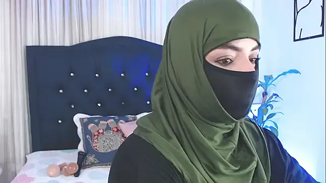 Uzra_hayed Image 4