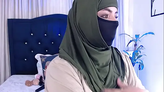 Uzra_hayed Image 5