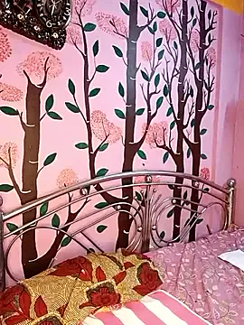 V-hot-sweet Image 19
