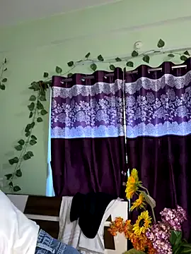 Hot_Piya_1 – webcam model profile photo Image 10