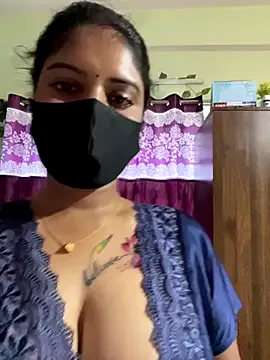 gleydsonr748 – webcam model profile photo Image 3