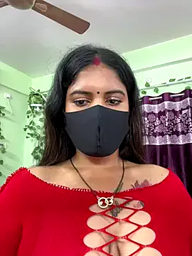 Hot_Piya_1 – webcam model profile photo Image 7