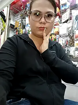 endlessmia – webcam model profile photo Image 13