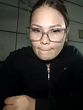 endlessmia – webcam model profile photo Image 18