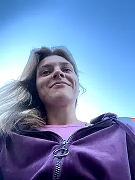 hot_thumbelina – webcam model profile photo Image 5