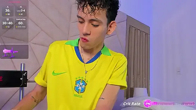 brokehungcollegeguy – webcam model profile photo Image 18