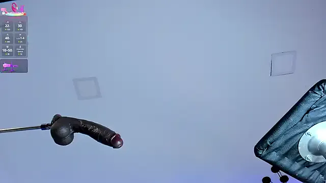 brokehungcollegeguy – webcam model profile photo Image 4