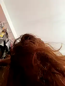 italianPassion – webcam model profile photo Image 12