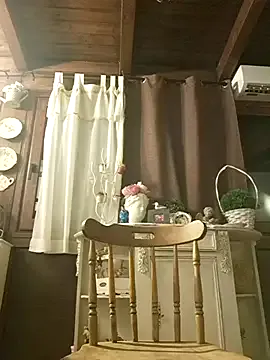 italianPassion – webcam model profile photo Image 15