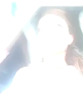 italianPassion – webcam model profile photo Image 5