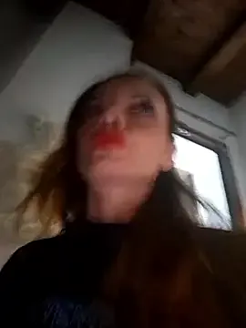 italianPassion – webcam model profile photo Image 8