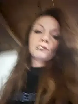 italianPassion – webcam model profile photo Image 9