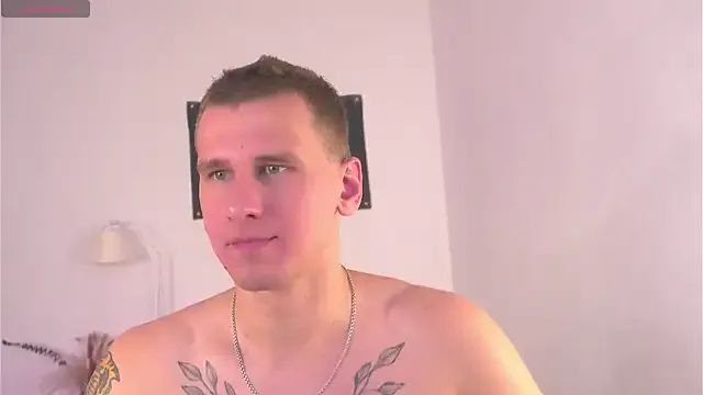 marius_vexley – webcam model profile photo Image 7