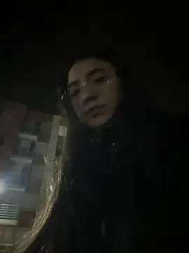 anaids_dam – webcam model profile photo Image 10