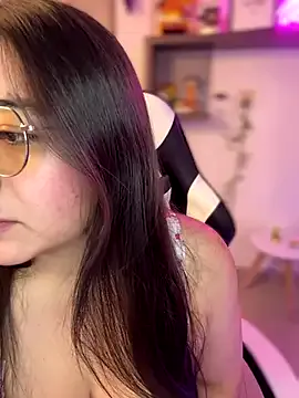 anaids_dam – webcam model profile photo Image 2