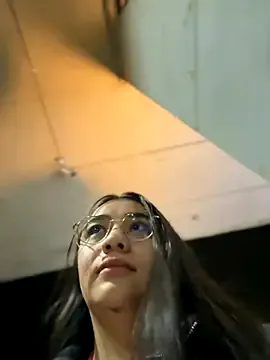 anaids_dam – webcam model profile photo Image 5