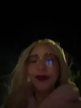 anaids_dam – webcam model profile photo Image 7