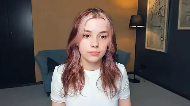 VedaSchulz Image 2