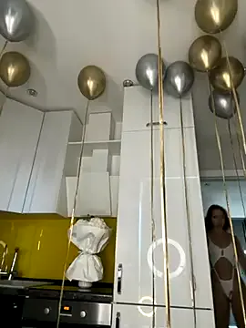 alana15 – webcam model profile photo Image 12